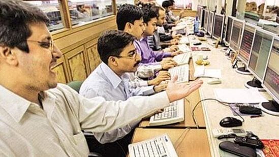 इस कंपनी के Q1 रिजल्ट से निवेशक गदगद, आज 6% चढ़ा स्टॉक, 52 वीक हाई पर भाव