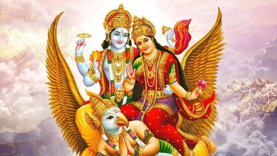 Putrada ekadashi vrat katha