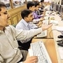 इस कंपनी के Q1 रिजल्ट से निवेशक गदगद, आज 6% चढ़ा स्टॉक, 52 वीक हाई पर भाव