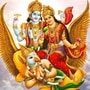 Putrada ekadashi vrat katha Putrada ekadashi vrat katha