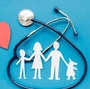 Health Insurance