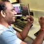 IPO में कंपनी के शेयर का दाम 78 रुपये था।