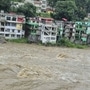 Uttarakhand mausam Uttarakhand mausam