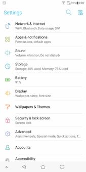 acom pc lite 2.0 download acom pc lite 2.0 download