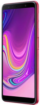 samsung a7 price 2018