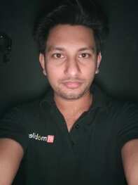 z philip samsung