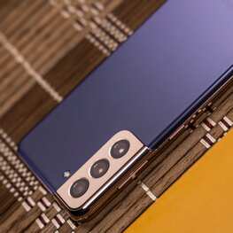 galaxy s21 metropcs