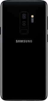 Samsung Galaxy S9 Plus 256gb Price In India Specifications Reviews Features News Ht Tech