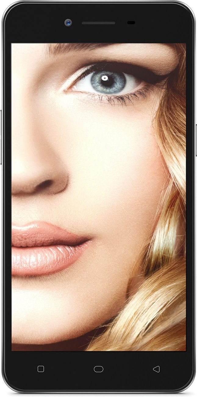 Oppo A37 Price In India Full Specs Reviews Comparison 20 November 2021