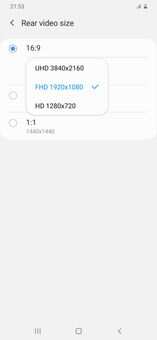 Samsung Galaxy M21 Price In India Specifications Reviews Features News Ht Tech Samsung Galaxy M21 Price In India Specifications Reviews Features News Ht Tech