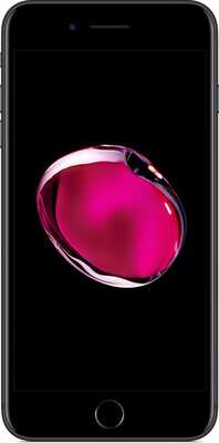 Apple Iphone 7 Plus 128gb Price In India Specifications Reviews Features News Ht Tech