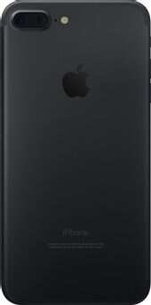 Apple Iphone 7 Plus 128gb Price In India Specifications Reviews Features News Ht Tech