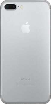Apple Iphone 7 Plus 128gb Price In India Specifications Reviews Features News Ht Tech Apple Iphone 7 Plus 128gb Price In India Specifications Reviews Features News Ht Tech
