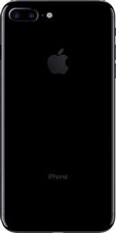 Apple Iphone 7 Plus 128gb Price In India Specifications Reviews Features News Ht Tech