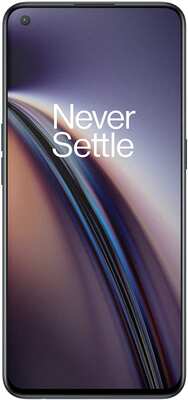Oneplus Nord Ce 5g Price In India Specifications Reviews Features News Ht Tech
