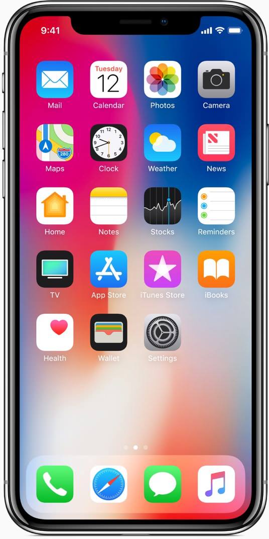 Apple Iphone X Price In India Full Specs Reviews Comparison 14 December 21