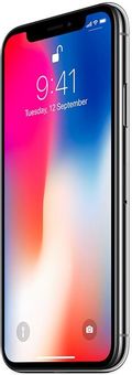 Apple Iphone X Price In India Full Specs Reviews Comparison 14 December 21