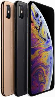 Apple Iphone Xs Price In India Specifications Reviews Features News Ht Tech