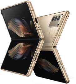 samsung w21 price