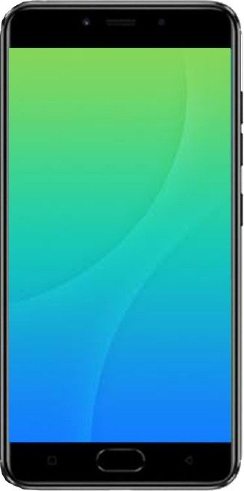 s10 lite gionee