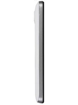 gionee p3 specs gionee p3 specs