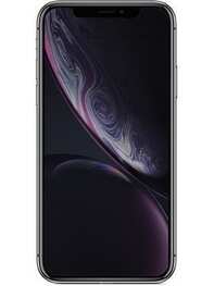 Apple Iphone 15 Price in India (10, November, 2022), Full Specs ...