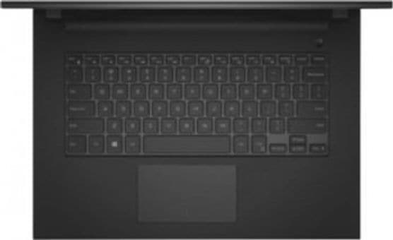 dell p65g keyboard