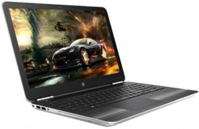 Hp Pavilion 15 Au6tx Z4q39pa Laptop Price In India 23 March 22 Full Specifications Reviews Hp Laptops