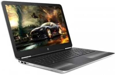 Hp Pavilion 15 Au6tx Z4q39pa Laptop Price In India 23 March 22 Full Specifications Reviews Hp Laptops Hp Pavilion 15 Au6tx Z4q39pa Laptop Price In India 23 March 22 Full Specifications Reviews Hp Laptops