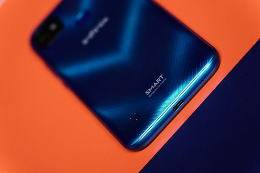 Infinix Smart Hd 2021 Price In India 08 August 2022 Full Specs