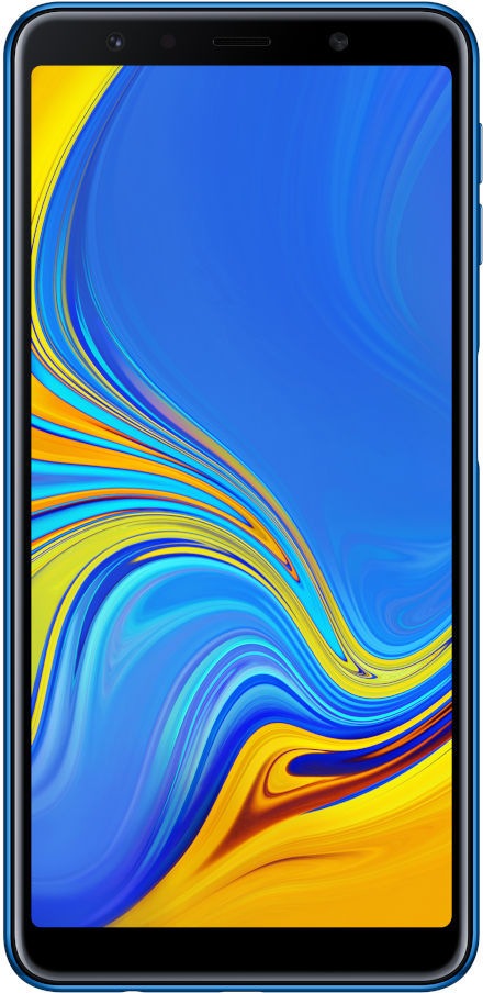 Samsung a7