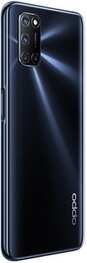 https://images.hindustantimes.com/productimages/htmobile3/P1608/images/Design/oppo-a92-1.jpg