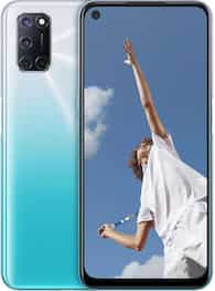 https://images.hindustantimes.com/productimages/htmobile3/P1608/images/Design/oppo-a92-2.jpg