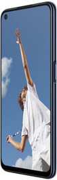 https://images.hindustantimes.com/productimages/htmobile3/P1608/images/Design/oppo-a92-3.jpg