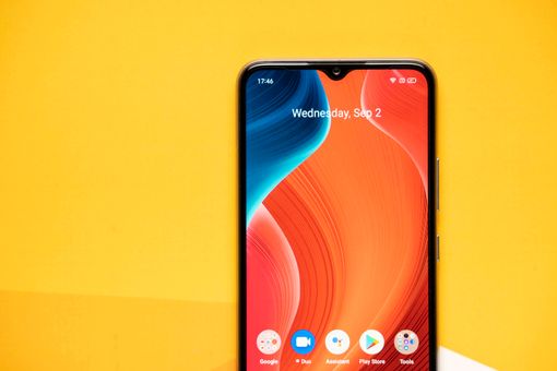 Realme C15 Price In India 09 August 2022 Full Specs Reviews