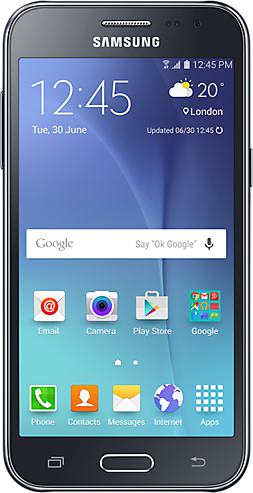 Samsung Galaxy J2 15 Price In India 12 October 22 Full Specs Reviews Comparison
