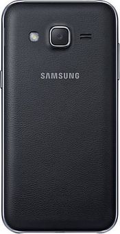 Samsung Galaxy J2 15 Price In India 04 July 22 Full Specs Reviews Comparison
