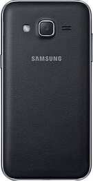 Samsung Galaxy J2 15 Price In India May 22 Full Specs Reviews Comparison