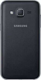 Samsung Galaxy J2 15 Price In India 02 August 22 Full Specs Reviews Comparison