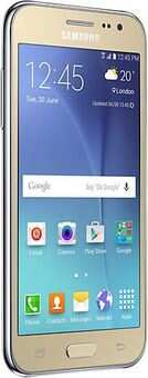 Samsung Galaxy J2 15 Price In India 27 August 22 Full Specs Reviews Comparison