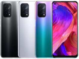  https://images.hindustantimes.com/productimages/htmobile3/P1685/images/Design/oppo-a93-5g-2.jpg