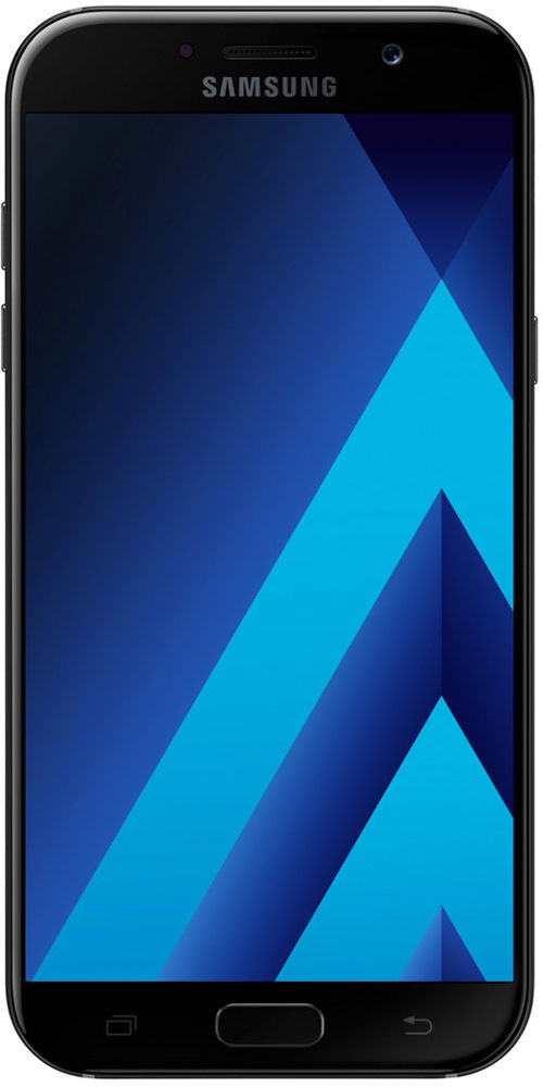 how to highlight pdf files on a samsung galaxy a7 how to highlight pdf files on a samsung galaxy a7