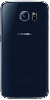 Gemaakt om te onthouden Parel ik ben verdwaald Samsung Galaxy S6 32gb Price in India, Full Specs, Reviews, Comparison (08,  February, 2022)
