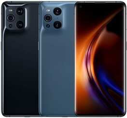 https://images.hindustantimes.com/productimages/htmobile3/P1743/images/Design/oppo-find-x3-2.jpg