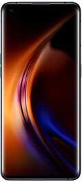  https://images.hindustantimes.com/productimages/htmobile3/P1743/images/Design/oppo-find-x3-3.jpg