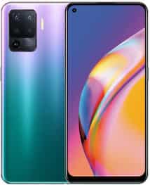 https://images.hindustantimes.com/productimages/htmobile3/P1757/images/Design/oppo-reno-5f-1.jpg