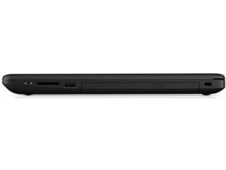 Hp 245 245 G6 6bf83pa Laptop Price in 