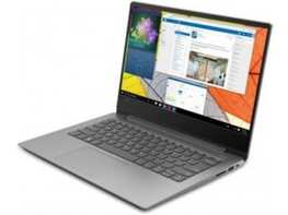 https://images.hindustantimes.com/productimages/htmobile3/P17788/images/Design/lenovo-ideapad-330s-81f40165in-laptop-core-i3-8th-gen-4-gb-256-gb-ssd-windows-10-1.jpg