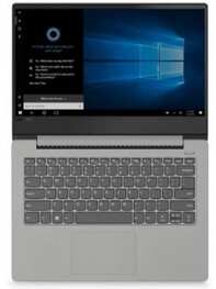  https://images.hindustantimes.com/productimages/htmobile3/P17788/images/Design/lenovo-ideapad-330s-81f40165in-laptop-core-i3-8th-gen-4-gb-256-gb-ssd-windows-10-3.jpg