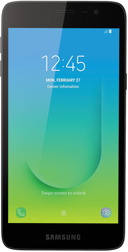 Samsung Galaxy J2 Core Price in India (08, October, 2022), Full Specs ...